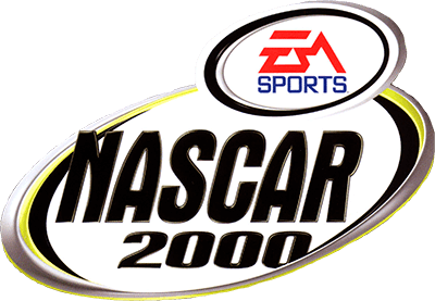 NASCAR 2000 (PS1) Play Online