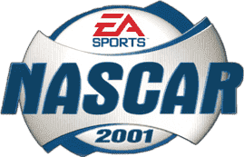 NASCAR 2001 (PS1) Play Online