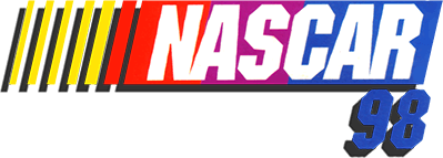 NASCAR 98 (PS1) Play Online