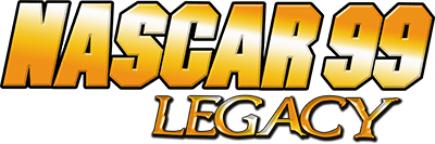 NASCAR 99: Legacy (PS1) Play Online