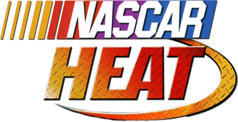 NASCAR Heat (PS1) Play Online