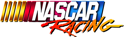 NASCAR Racing (PS1) Play Online