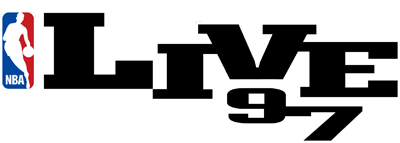 NBA Live 97 (PS1) Play Online