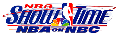 NBA Showtime: NBA on NBC (PS1) Play Online