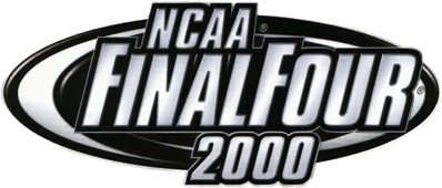 NCAA Final Four 2000 (PS1) Play Online