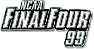 NCAA Final Four 99 (PS1) Play Online