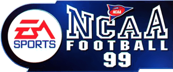 NCAA Football 99 (PS1) Play Online