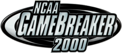 NCAA GameBreaker 2000 (PS1) Play Online