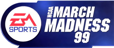 NCAA March Madness 99 (PS1) Play Online