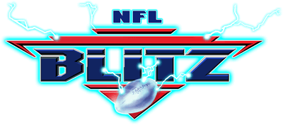 NFL Blitz (PS1) Play Online