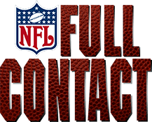 NFL Full Contact (PS1) Play Online