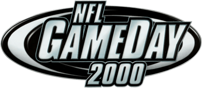 NFL GameDay 2000 (PS1) Play Online