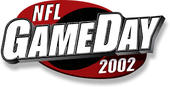 NFL GameDay 2002 (PS1) Play Online