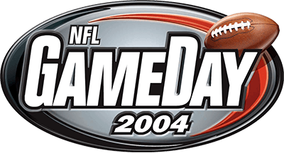 NFL GameDay 2004 (PS1) Play Online