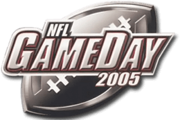 NFL GameDay 2005 (PS1) Play Online