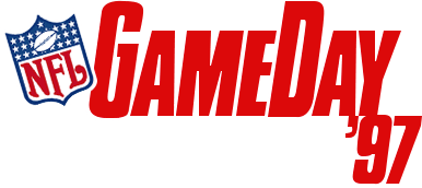 NFL GameDay '97 (PS1) Play Online