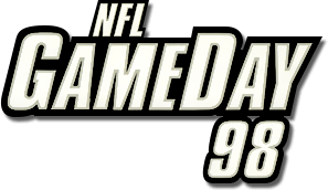 NFL GameDay 98 (PS1) Play Online