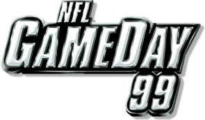 NFL GameDay 99 (PS1) Play Online