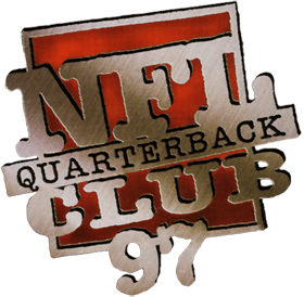 NFL Quarterback Club 97 (PS1) Play Online