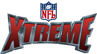 NFL Xtreme (PS1) Play Online