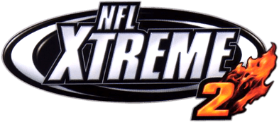 NFL Xtreme 2 (PS1) Play Online