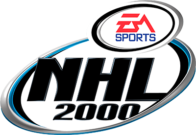 NHL 2000 (PS1) Play Online