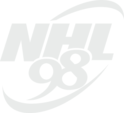 NHL 98 (PS1) Play Online