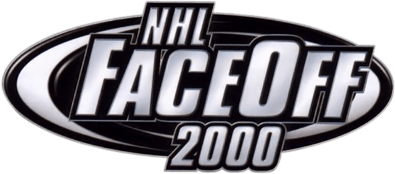 NHL FaceOff 2000 (PS1) Play Online