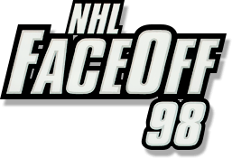 NHL FaceOff 98 (PS1) Play Online