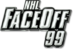 NHL FaceOff 99 (PS1) Play Online