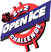 NHL Open Ice: 2 On 2 Challenge (PS1) Play Online