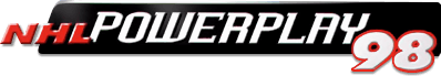 NHL Powerplay 98 (PS1) Play Online