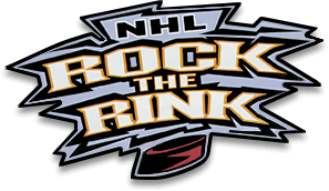 NHL Rock the Rink (PS1) Play Online