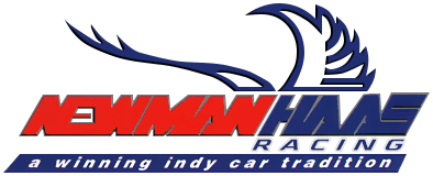 Newman Haas Racing (PS1) Play Online