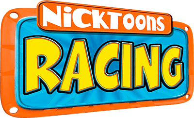 Nicktoons Racing (PS1) Play Online