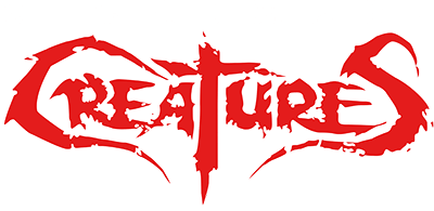 Nightmare Creatures (PS1) Play Online