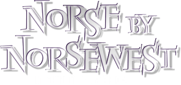 Norse by Norsewest: The Return of the Lost Vikings (PS1) Play Online