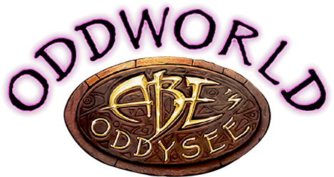 Oddworld: Abe's Oddysee (PS1) Play Online