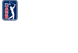 PGA Tour 98 (PS1) Play Online