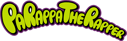 PaRappa the Rapper (PS1) Play Online