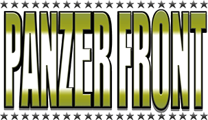 Panzer Front (PS1) Play Online