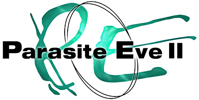 Parasite Eve 2 (PS1) Play Online