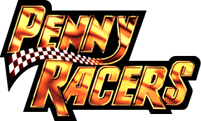 Penny Racers (PS1) Play Online