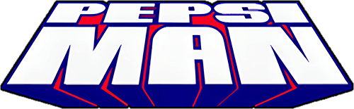 Pepsiman (PS1) Play Online