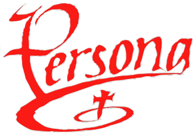 Persona (PS1) Play Online