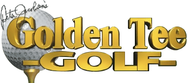 Peter Jacobsen's Golden Tee Golf (PS1) Play Online