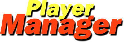 Player Manager (PS1) Play Online