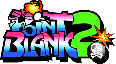 Point Blank 2 (PS1) Play Online