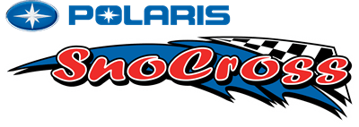 Polaris SnoCross (PS1) Play Online