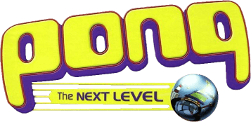 Pong: The Next Level (PS1) Play Online